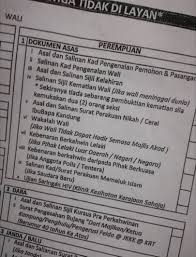 Home » contoh surat » contoh surat pengesahan praktik pengalaman lapangan ( ppl ). Panduan Permohonan Kebenaran Berkahwin Pahang Kedah Ieyra Com