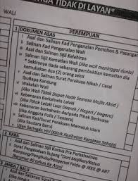 Ini dia panduan pembuatan serta contoh surat hibah tanah yang benar. Panduan Permohonan Kebenaran Berkahwin Pahang Kedah Ieyra Com