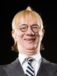 Ujeuj man kan tycka att Peter Flack inte ska lägga sej i allt, för då kan  det gå så här....Obs! Varning, del två kommer snart.