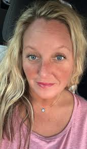 Multiple Sclerosis Resources & Education