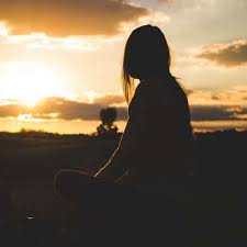 All images are available for free download. Best 2021 Alone Sad Girl Dp For Facebook Whatsapp Profile