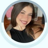 80+ "Ingrid Trejo" profiles