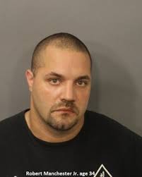 John Sting nabs nine