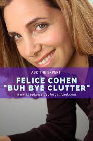 39 Oh, So Experts! ideas