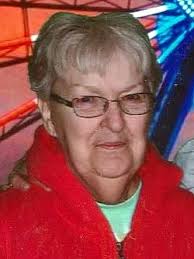 Janet Sue McClintic Obituary