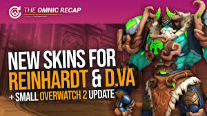 But i only get it for $60 australian dollars. The Omnic Post Overwatch News Ar Twitter A New Episode Of The Omnic Recap Is Up On Youtube Head Over To Https T Co Xv2pxbtiul The All Stars Skins For Rein And Https T Co Wkegay21fb Were