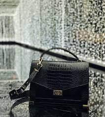 Voir plus d'idées sur le thème sac the kooples, emily ratajkowski, sac. Sac The Kooples Tissu Www Macj Com Br