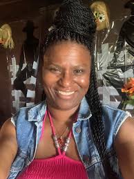 Happy 53rd birthday to me. Thank you so much Lord for your love and  guidance..