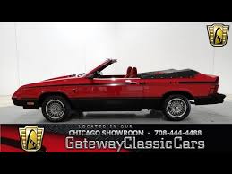 Image result for Safari Red 1981 Challenger