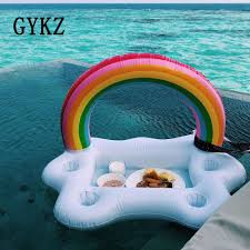 Pin On Pool Acces Deco
