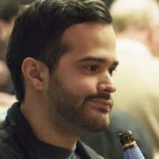 Chris Cogley (chriscogleypaez)