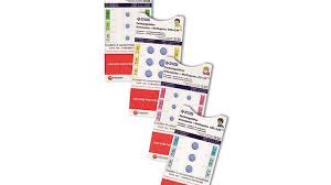 Malaria is a disease that is spread by the female anopheles mosquito. Asmq Artesunate Mefloquine For The Treatment Of Acute Uncomplicated P Falciparum Malaria Medicines For Malaria Venture