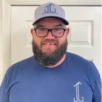 Daniel Shortall Email & Phone Number