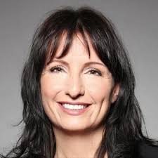 It was wonderful to be back at Moneyval, along with my successor as Chair,  the one and only Elżbieta Franków-Jaśkiewicz, and the amazing current Chair  Nicola Muccioli. Congratulations Nicola