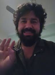 EDIT: Thank you so much for all of the answers! Turning comments off now as  I've received plenty of answers and am currently working with someone.  Hello everyone, I'm looking for a