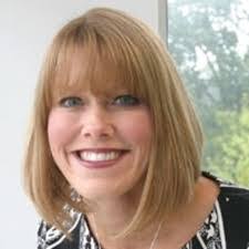 Angela Lamson's Instagram, Twitter & Facebook