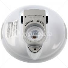 Karaca blendfit 4 in 1 set rosegold evvesen.com/brands/karaca karaca'dan türkiye'de bir ilk: Karaca Kucuk Ev Aletleri Yedek Parcalari Uygunparca