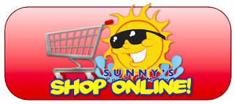 We have been in the waterford area since the early 90's because we are honest and fair. Sunny S Pools And More Waterford Located On Dixie Highway