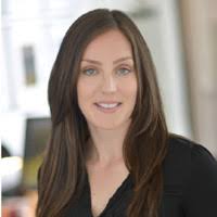 Joshua Claypool Email & Phone Number