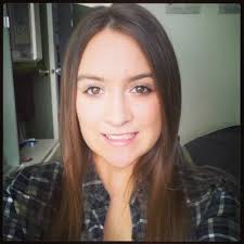 Léa Gauthier (@GauthierLG)