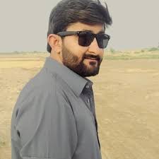 Abdullah Jamali (@JamaliKing0)