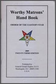 This is a test of your knowlede adout the order of eastern star. 270 Eastern Star Ideas Eastern Star Order Of The Eastern Star Eastern