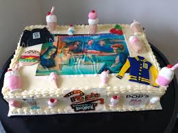 Different Style Birthday Cake Similar Foods Birthday Cake Riverdale Themed 14th Birthday Cakes Riverdale 13 Birthday Cake
