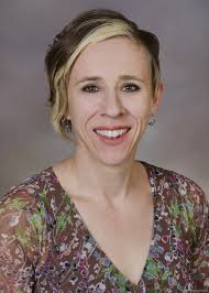 Here's one small bright spot in Oregon's opioid crisis