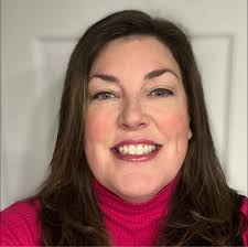 Where to find good chicken soup in Wausau?