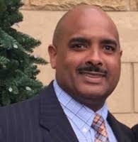 Paul Delisser's Instagram, Twitter & Facebook