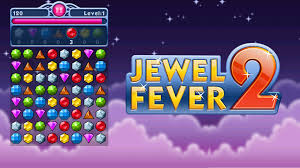 In this category solving puzzles is the main purpose of gameplay. Jewel Fever 2 For Nintendo Switch Nintendo Game Details