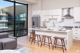 Welcome to urban park apartments. Downtown Minneapolis 3 Bedroom Apartments For Rent Minneapolis Mn Apartments Com