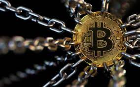 A governmental committee comprised of saudi arabian regulators has issued a statement clarifying that cryptocurrency trading is illegal. Saudi Arabian Regulators Reiterate Ban On Cryptocurrency Trading