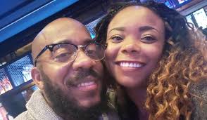 Latresha Nelson and Emanuel Carmichael's Wedding Website