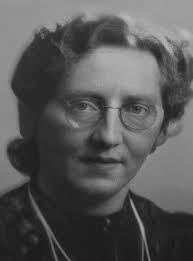 Grote Houtstraat — Struikelstenen Haarlem