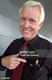 73 Austin Maestro Stock Photos, High-Res Pictures, and Images