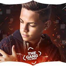 Stream sou favela the new song from mc bruninho feat. Mc Bruninho E Vitinho Ferrari Sou Favela Dj Dg E Batidao Stronda By Mc Vitinho Ferrari Oficial