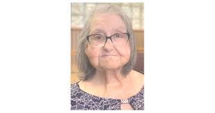 Melissa Bolick's Instagram, Twitter & Facebook