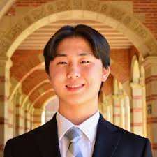 I'm thrilled to share that JESSE LY, Julie Chiang, and I had the wonderful  opportunity to give an oral and poster presentation at the 2025 BMES  Technical Projects Symposium