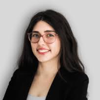 Lessons for Europe from Global Democratic Innovations