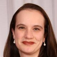 40+ "Bea Mora" profiles