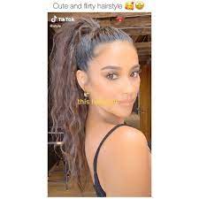 Viralvibezztik On Instagram Step One Have Gorgeous Hair Follow Me Viralvibezztik For Daily Updates Hair Styles Gorgeous Hair Curly Hair Styles
