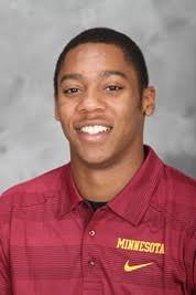 University of Minnesota