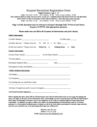 Consider a pedigree that is tracking an autosomal recessive trait, where two recessive alleles (tt) result in the inability to taste a chemical known as ptc. Amoeba Sisters Video Recap Pedigrees Answer Key Fill Online Printable Fillable Blank Pdffiller