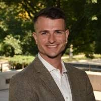 1800+ "/asay" profiles