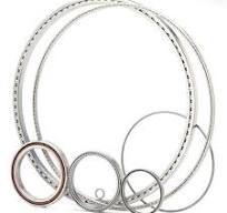 Precision Thin Section Bearings Selection Guide - Silverthin ...