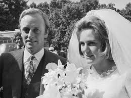 Istorii Lyubvi Prince Charles And Camilla Camilla Parker Bowles Camilla Duchess Of Cornwall