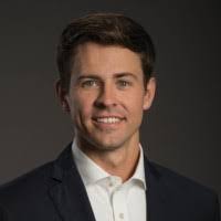 Liam Nelligan's Instagram, Twitter & Facebook