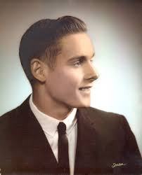 Michael T Swenson Obituary