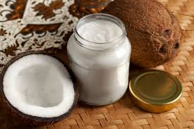 There are 1,764 oem, 1,534 odm, 348 self patent. What S To Know About Coconut Oil